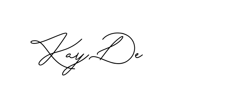 The best way (CatthyWellingten-x38p8) to make a short signature is to pick only two or three words in your name. The name Ceard include a total of six letters. For converting this name. Ceard signature style 2 images and pictures png