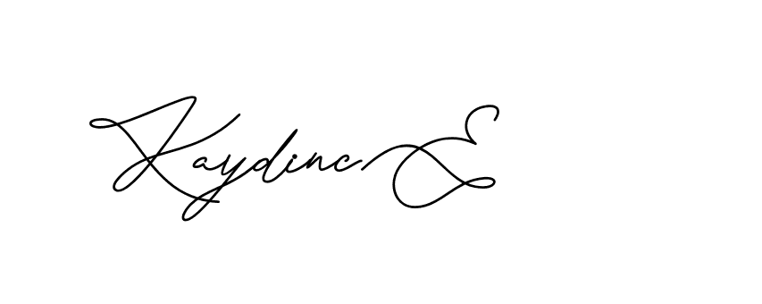 The best way (CatthyWellingten-x38p8) to make a short signature is to pick only two or three words in your name. The name Ceard include a total of six letters. For converting this name. Ceard signature style 2 images and pictures png