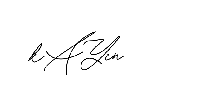 The best way (CatthyWellingten-x38p8) to make a short signature is to pick only two or three words in your name. The name Ceard include a total of six letters. For converting this name. Ceard signature style 2 images and pictures png