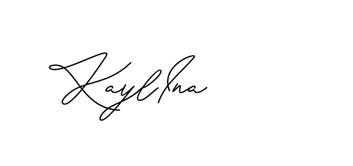 The best way (CatthyWellingten-x38p8) to make a short signature is to pick only two or three words in your name. The name Ceard include a total of six letters. For converting this name. Ceard signature style 2 images and pictures png