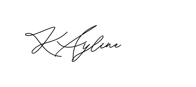 The best way (CatthyWellingten-x38p8) to make a short signature is to pick only two or three words in your name. The name Ceard include a total of six letters. For converting this name. Ceard signature style 2 images and pictures png
