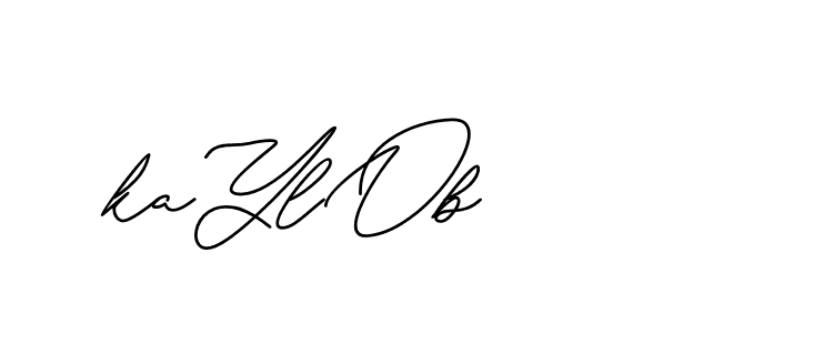 The best way (CatthyWellingten-x38p8) to make a short signature is to pick only two or three words in your name. The name Ceard include a total of six letters. For converting this name. Ceard signature style 2 images and pictures png
