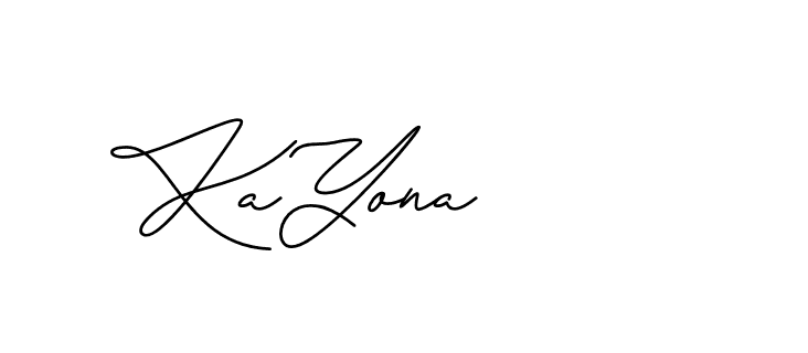 The best way (CatthyWellingten-x38p8) to make a short signature is to pick only two or three words in your name. The name Ceard include a total of six letters. For converting this name. Ceard signature style 2 images and pictures png