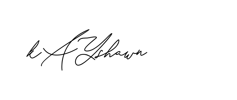 The best way (CatthyWellingten-x38p8) to make a short signature is to pick only two or three words in your name. The name Ceard include a total of six letters. For converting this name. Ceard signature style 2 images and pictures png