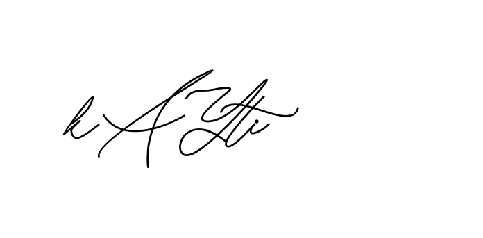 The best way (CatthyWellingten-x38p8) to make a short signature is to pick only two or three words in your name. The name Ceard include a total of six letters. For converting this name. Ceard signature style 2 images and pictures png