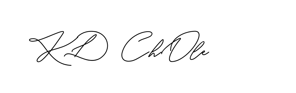 The best way (CatthyWellingten-x38p8) to make a short signature is to pick only two or three words in your name. The name Ceard include a total of six letters. For converting this name. Ceard signature style 2 images and pictures png