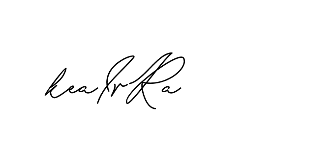 The best way (CatthyWellingten-x38p8) to make a short signature is to pick only two or three words in your name. The name Ceard include a total of six letters. For converting this name. Ceard signature style 2 images and pictures png
