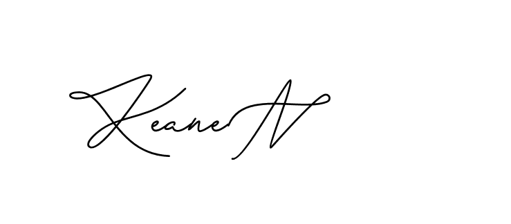The best way (CatthyWellingten-x38p8) to make a short signature is to pick only two or three words in your name. The name Ceard include a total of six letters. For converting this name. Ceard signature style 2 images and pictures png