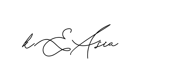 The best way (CatthyWellingten-x38p8) to make a short signature is to pick only two or three words in your name. The name Ceard include a total of six letters. For converting this name. Ceard signature style 2 images and pictures png