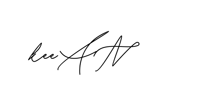 The best way (CatthyWellingten-x38p8) to make a short signature is to pick only two or three words in your name. The name Ceard include a total of six letters. For converting this name. Ceard signature style 2 images and pictures png
