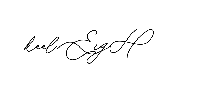 The best way (CatthyWellingten-x38p8) to make a short signature is to pick only two or three words in your name. The name Ceard include a total of six letters. For converting this name. Ceard signature style 2 images and pictures png