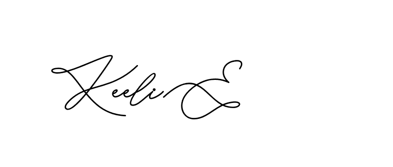 The best way (CatthyWellingten-x38p8) to make a short signature is to pick only two or three words in your name. The name Ceard include a total of six letters. For converting this name. Ceard signature style 2 images and pictures png