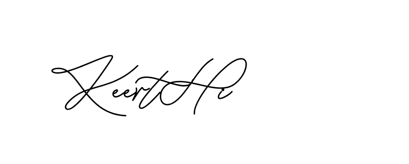The best way (CatthyWellingten-x38p8) to make a short signature is to pick only two or three words in your name. The name Ceard include a total of six letters. For converting this name. Ceard signature style 2 images and pictures png