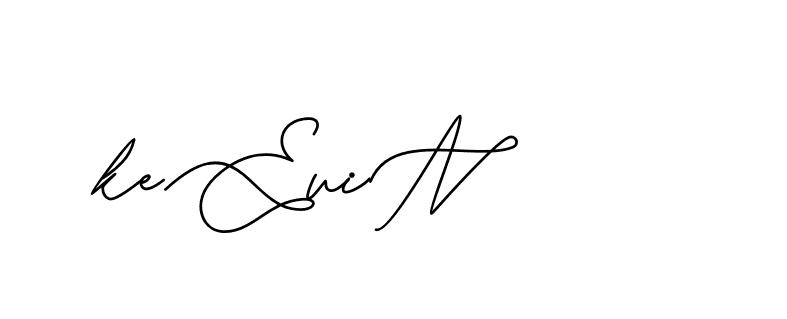 The best way (CatthyWellingten-x38p8) to make a short signature is to pick only two or three words in your name. The name Ceard include a total of six letters. For converting this name. Ceard signature style 2 images and pictures png