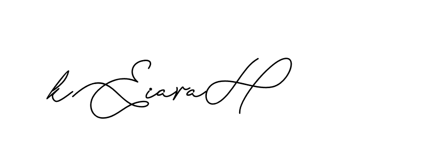 The best way (CatthyWellingten-x38p8) to make a short signature is to pick only two or three words in your name. The name Ceard include a total of six letters. For converting this name. Ceard signature style 2 images and pictures png