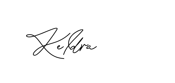 The best way (CatthyWellingten-x38p8) to make a short signature is to pick only two or three words in your name. The name Ceard include a total of six letters. For converting this name. Ceard signature style 2 images and pictures png