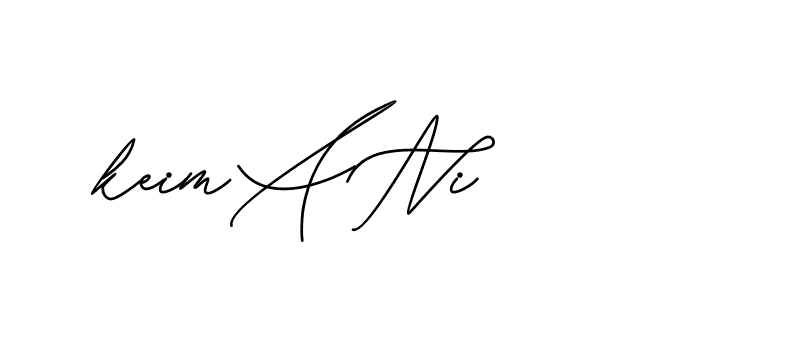 The best way (CatthyWellingten-x38p8) to make a short signature is to pick only two or three words in your name. The name Ceard include a total of six letters. For converting this name. Ceard signature style 2 images and pictures png