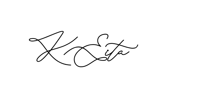 The best way (CatthyWellingten-x38p8) to make a short signature is to pick only two or three words in your name. The name Ceard include a total of six letters. For converting this name. Ceard signature style 2 images and pictures png