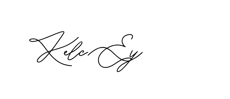 The best way (CatthyWellingten-x38p8) to make a short signature is to pick only two or three words in your name. The name Ceard include a total of six letters. For converting this name. Ceard signature style 2 images and pictures png