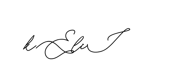 The best way (CatthyWellingten-x38p8) to make a short signature is to pick only two or three words in your name. The name Ceard include a total of six letters. For converting this name. Ceard signature style 2 images and pictures png