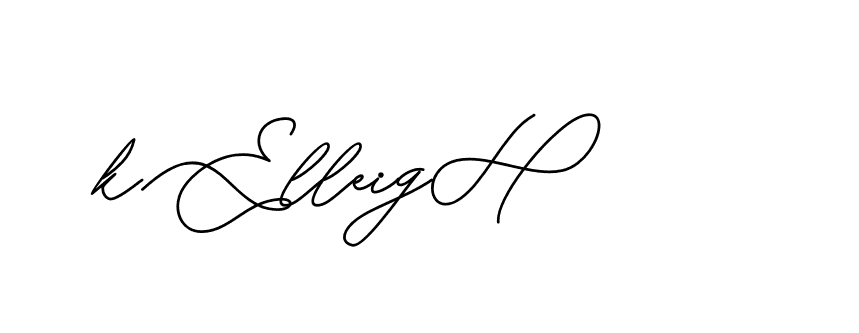 The best way (CatthyWellingten-x38p8) to make a short signature is to pick only two or three words in your name. The name Ceard include a total of six letters. For converting this name. Ceard signature style 2 images and pictures png