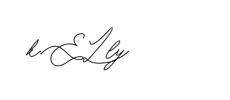 The best way (CatthyWellingten-x38p8) to make a short signature is to pick only two or three words in your name. The name Ceard include a total of six letters. For converting this name. Ceard signature style 2 images and pictures png