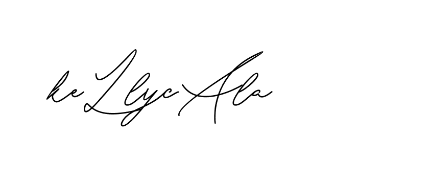 The best way (CatthyWellingten-x38p8) to make a short signature is to pick only two or three words in your name. The name Ceard include a total of six letters. For converting this name. Ceard signature style 2 images and pictures png