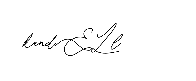 The best way (CatthyWellingten-x38p8) to make a short signature is to pick only two or three words in your name. The name Ceard include a total of six letters. For converting this name. Ceard signature style 2 images and pictures png