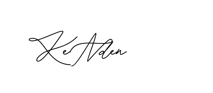 The best way (CatthyWellingten-x38p8) to make a short signature is to pick only two or three words in your name. The name Ceard include a total of six letters. For converting this name. Ceard signature style 2 images and pictures png