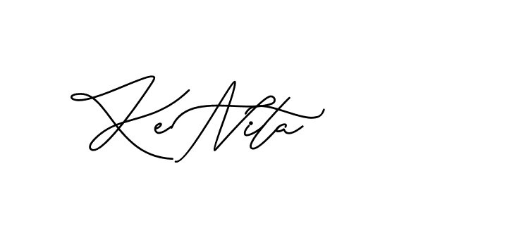 The best way (CatthyWellingten-x38p8) to make a short signature is to pick only two or three words in your name. The name Ceard include a total of six letters. For converting this name. Ceard signature style 2 images and pictures png