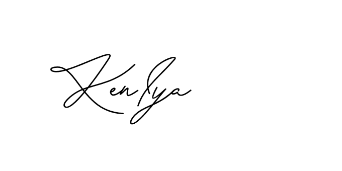 The best way (CatthyWellingten-x38p8) to make a short signature is to pick only two or three words in your name. The name Ceard include a total of six letters. For converting this name. Ceard signature style 2 images and pictures png