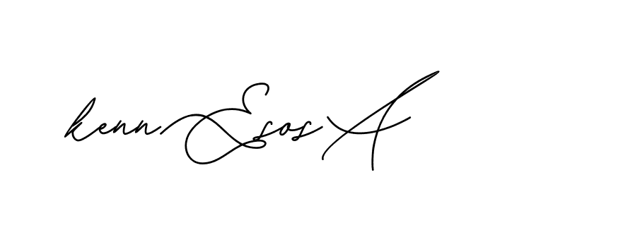 The best way (CatthyWellingten-x38p8) to make a short signature is to pick only two or three words in your name. The name Ceard include a total of six letters. For converting this name. Ceard signature style 2 images and pictures png
