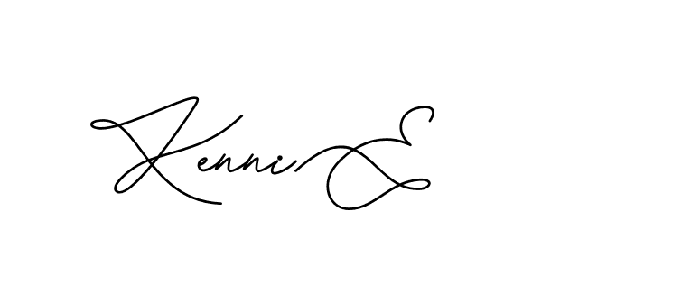 The best way (CatthyWellingten-x38p8) to make a short signature is to pick only two or three words in your name. The name Ceard include a total of six letters. For converting this name. Ceard signature style 2 images and pictures png