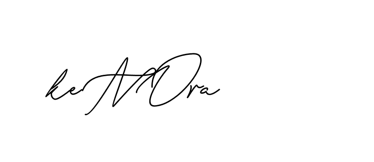 The best way (CatthyWellingten-x38p8) to make a short signature is to pick only two or three words in your name. The name Ceard include a total of six letters. For converting this name. Ceard signature style 2 images and pictures png