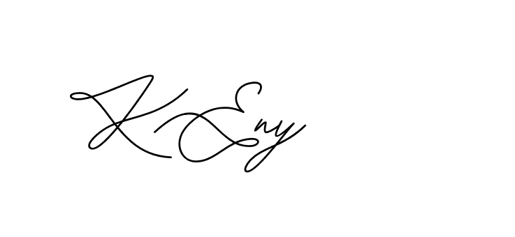 The best way (CatthyWellingten-x38p8) to make a short signature is to pick only two or three words in your name. The name Ceard include a total of six letters. For converting this name. Ceard signature style 2 images and pictures png