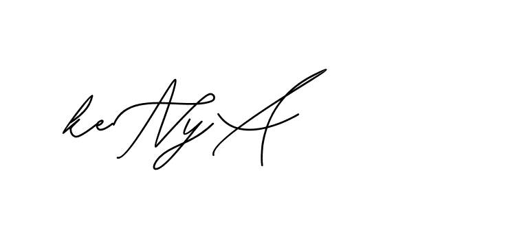 The best way (CatthyWellingten-x38p8) to make a short signature is to pick only two or three words in your name. The name Ceard include a total of six letters. For converting this name. Ceard signature style 2 images and pictures png