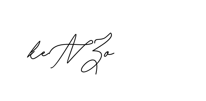 The best way (CatthyWellingten-x38p8) to make a short signature is to pick only two or three words in your name. The name Ceard include a total of six letters. For converting this name. Ceard signature style 2 images and pictures png