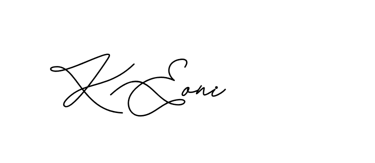 The best way (CatthyWellingten-x38p8) to make a short signature is to pick only two or three words in your name. The name Ceard include a total of six letters. For converting this name. Ceard signature style 2 images and pictures png