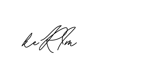 The best way (CatthyWellingten-x38p8) to make a short signature is to pick only two or three words in your name. The name Ceard include a total of six letters. For converting this name. Ceard signature style 2 images and pictures png