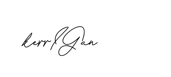 The best way (CatthyWellingten-x38p8) to make a short signature is to pick only two or three words in your name. The name Ceard include a total of six letters. For converting this name. Ceard signature style 2 images and pictures png