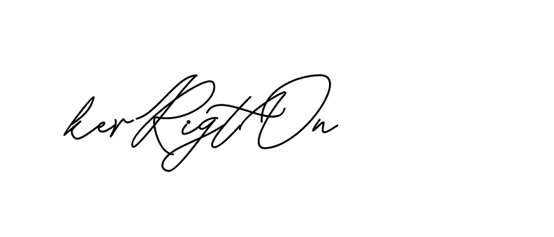 The best way (CatthyWellingten-x38p8) to make a short signature is to pick only two or three words in your name. The name Ceard include a total of six letters. For converting this name. Ceard signature style 2 images and pictures png