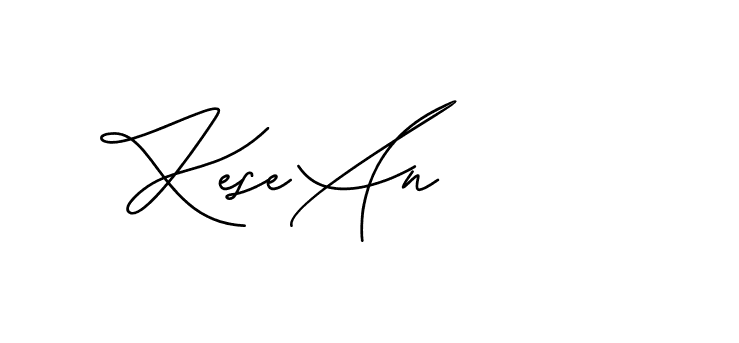 The best way (CatthyWellingten-x38p8) to make a short signature is to pick only two or three words in your name. The name Ceard include a total of six letters. For converting this name. Ceard signature style 2 images and pictures png