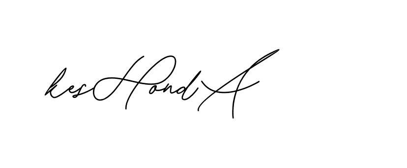 The best way (CatthyWellingten-x38p8) to make a short signature is to pick only two or three words in your name. The name Ceard include a total of six letters. For converting this name. Ceard signature style 2 images and pictures png