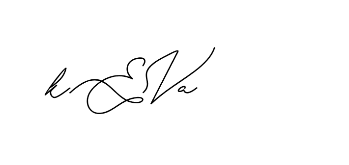 The best way (CatthyWellingten-x38p8) to make a short signature is to pick only two or three words in your name. The name Ceard include a total of six letters. For converting this name. Ceard signature style 2 images and pictures png