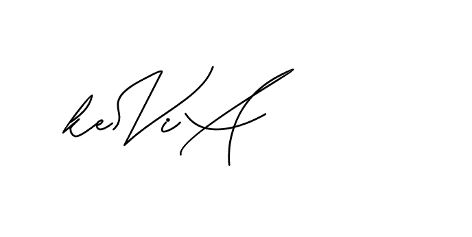The best way (CatthyWellingten-x38p8) to make a short signature is to pick only two or three words in your name. The name Ceard include a total of six letters. For converting this name. Ceard signature style 2 images and pictures png
