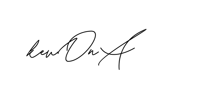 The best way (CatthyWellingten-x38p8) to make a short signature is to pick only two or three words in your name. The name Ceard include a total of six letters. For converting this name. Ceard signature style 2 images and pictures png