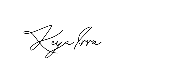 The best way (CatthyWellingten-x38p8) to make a short signature is to pick only two or three words in your name. The name Ceard include a total of six letters. For converting this name. Ceard signature style 2 images and pictures png