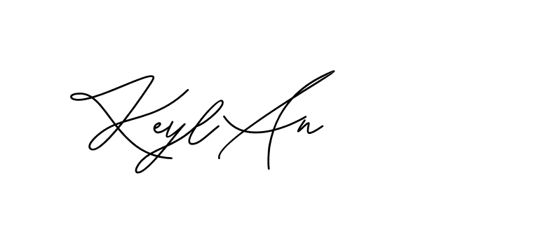 The best way (CatthyWellingten-x38p8) to make a short signature is to pick only two or three words in your name. The name Ceard include a total of six letters. For converting this name. Ceard signature style 2 images and pictures png