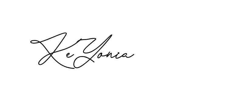 The best way (CatthyWellingten-x38p8) to make a short signature is to pick only two or three words in your name. The name Ceard include a total of six letters. For converting this name. Ceard signature style 2 images and pictures png