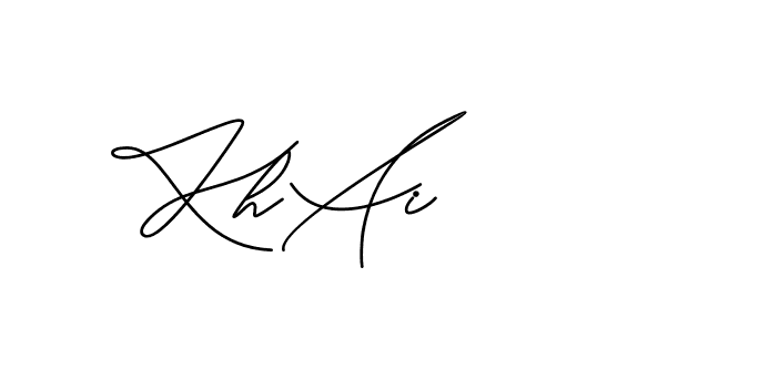 The best way (CatthyWellingten-x38p8) to make a short signature is to pick only two or three words in your name. The name Ceard include a total of six letters. For converting this name. Ceard signature style 2 images and pictures png